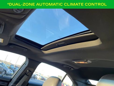 Used 2019 Ford Taurus Limited image 19