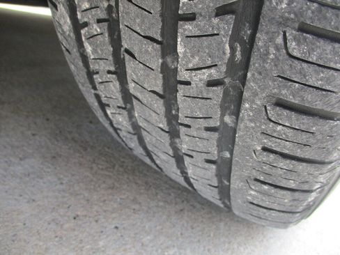 Used 2004 Honda Odyssey EX-L image 10