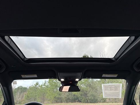 Used 2025 Honda Accord Sport image 15