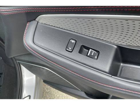 Certified 2023 Acura MDX A-Spec AWD/4WD image 22
