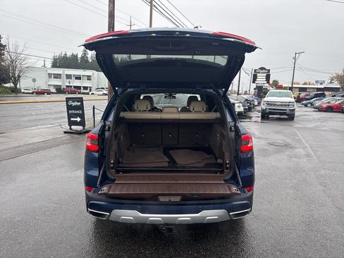 Used 2019 BMW X5 xDrive40i image 6