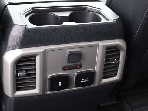 Used 2022 Ford F250 Lariat image 27