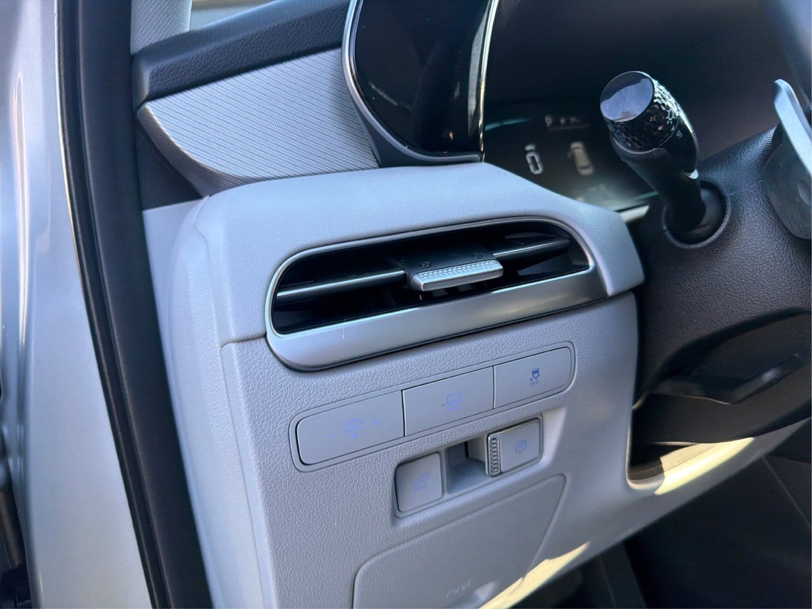 Used 2024 Hyundai Palisade SEL AWD/4WD image 19