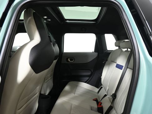 Used 2026 MINI Cooper S image 25