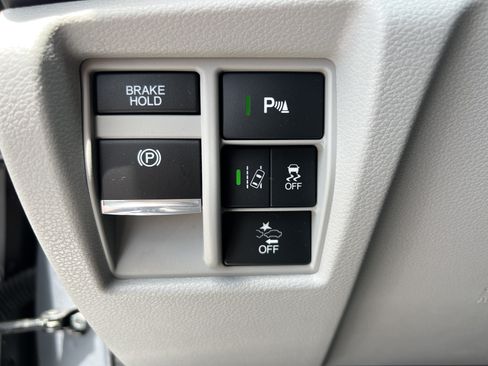 Used 2019 Acura MDX FWD w/ Technology Package image 38