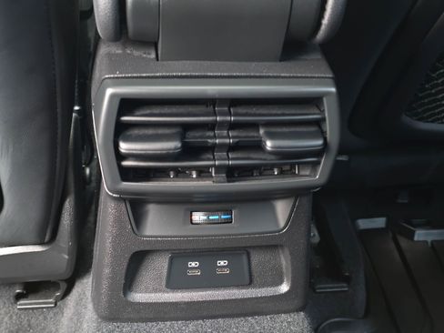 Used 2023 Audi S3 Premium Plus w/ Premium Plus Package image 18