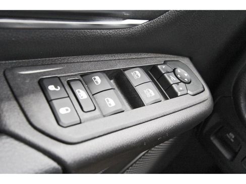 Used 2026 RAM 1500 Lone Star RWD image 19