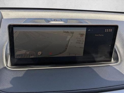 Certified 2023 Acura MDX SH-AWD w/ Technology Package image 15