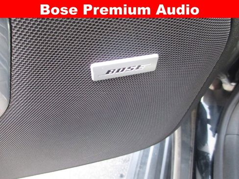 Used 2024 Chevrolet Tahoe High Country w/ Advanced Technology Package AWD/4WD image 20