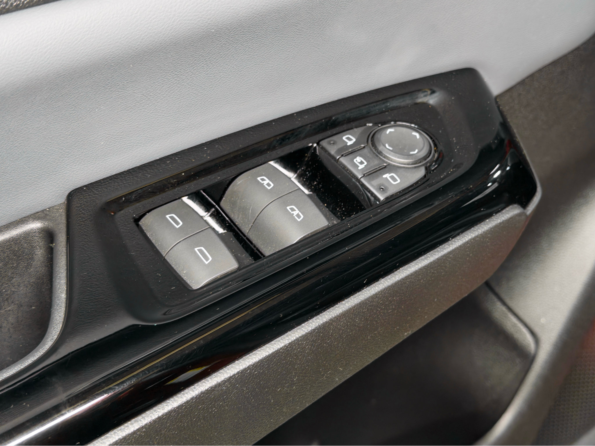 Used 2024 Honda Prologue Elite image 7