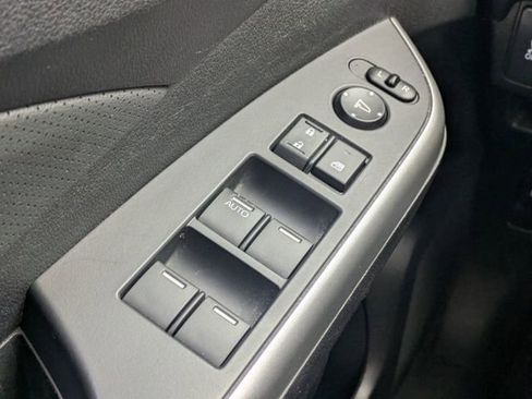 Used 2016 Honda CR-V EX-L image 23