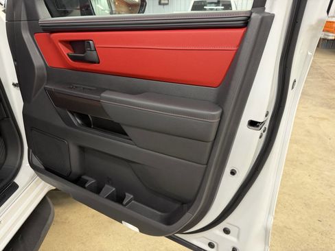 Used 2024 Toyota Tundra TRD Pro image 68