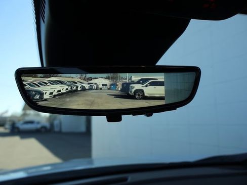 Certified 2024 GMC Acadia AT4 w/ Super Cruise Package image 49