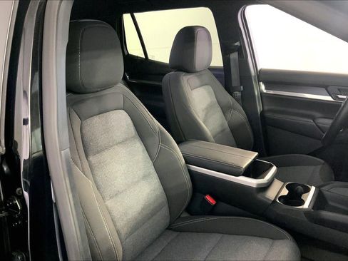 Used 2026 GMC Terrain Elevation FWD image 7