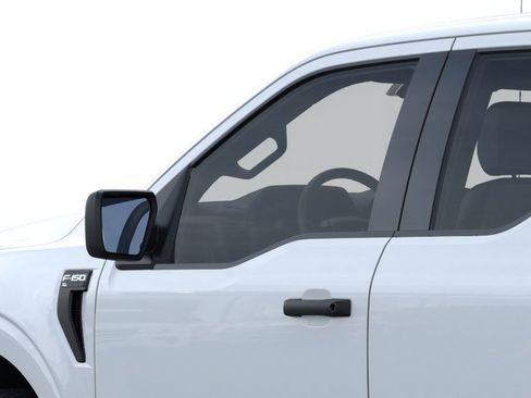 New 2026 Ford F150 XL AWD/4WD image 20
