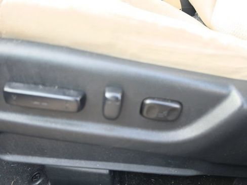 Used 2016 Honda CR-V EX image 6