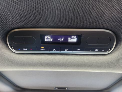 Used 2026 Hyundai Palisade XRT Pro AWD/4WD image 28