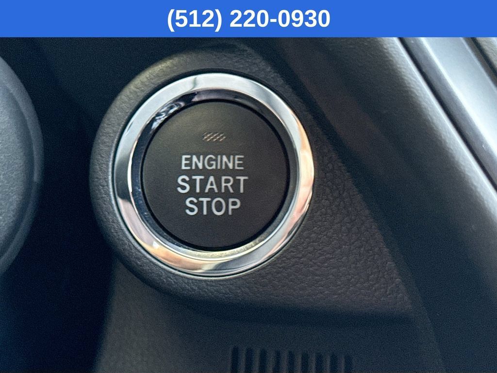 New 2026 Subaru WRX Premium AWD/4WD image 21