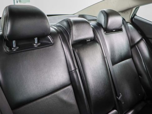 Used 2023 Nissan Maxima SV w/ Floor Mat Group image 27