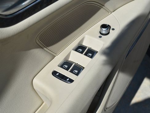 Used 2018 Audi A7 3.0T Prestige image 36