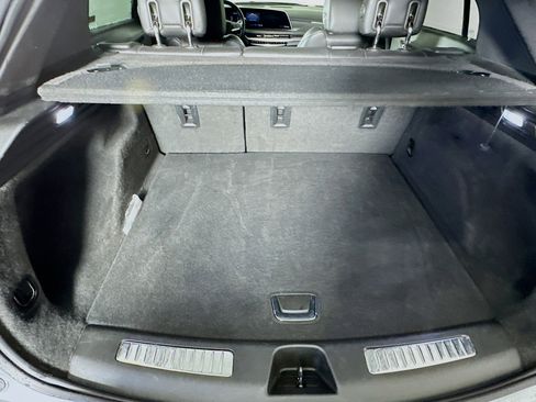 Used 2024 Cadillac XT4 Premium Luxury image 26