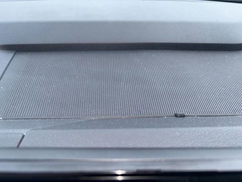 Certified 2023 Ford Expedition Max XLT image 48