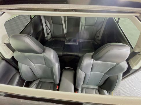 Certified 2021 Subaru Outback Limited image 12