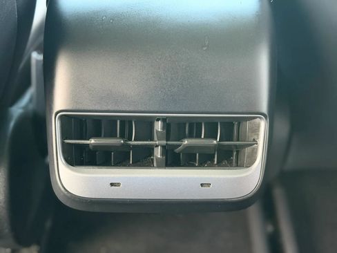 Used 2023 Tesla Model 3 Standard Range RWD image 30