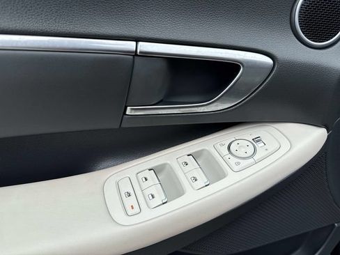 Used 2023 Hyundai Sonata SEL FWD image 18