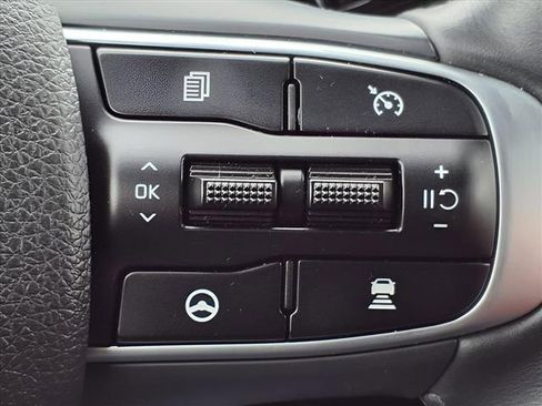 Used 2024 Kia K5 GT-Line w/ GT-Line Premium Package image 26