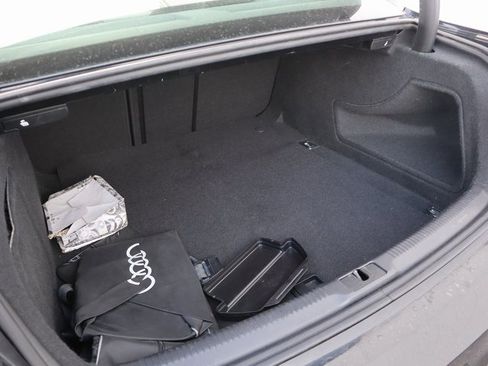 Used 2014 Audi S5 Prestige image 8