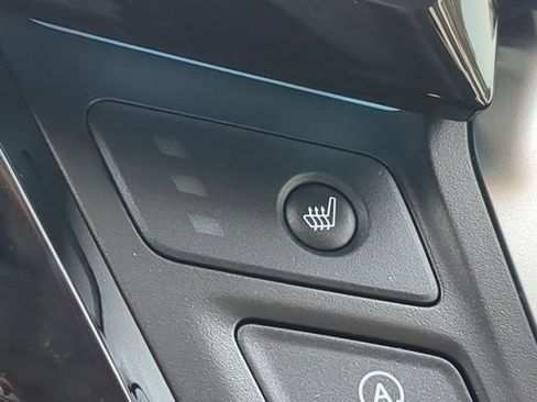 New 2026 Honda Odyssey Touring image 22