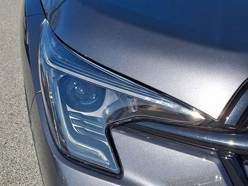 Certified 2023 Subaru Ascent Onyx Edition Limited image 10