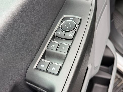 New 2026 Ford F350 XL w/ XL Off-Road Package image 37