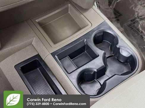 Used 2007 Dodge Ram 3500 Truck SLT image 15