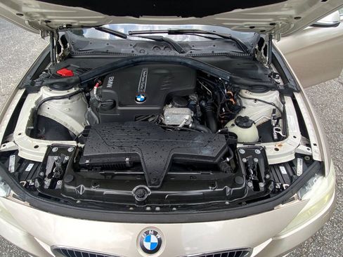 Used 2013 BMW 328i xDrive Sedan AWD/4WD image 58