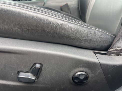 Used 2016 Dodge Charger R/T image 24