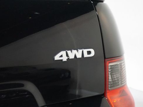 Used 2011 Honda Element EX image 52