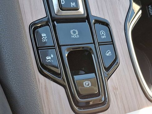 Used 2024 Lexus RX 350 Premium w/ Accessory Package (Z1) image 21