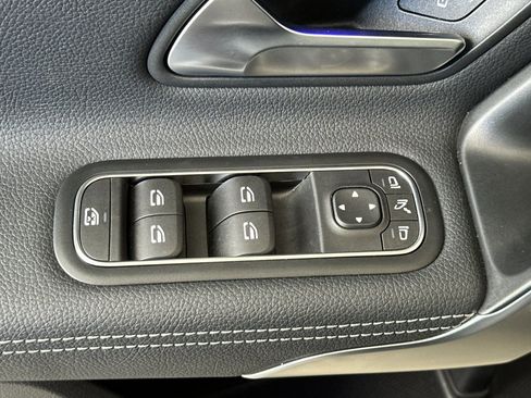 Certified 2026 Mercedes-Benz CLA 250 image 15