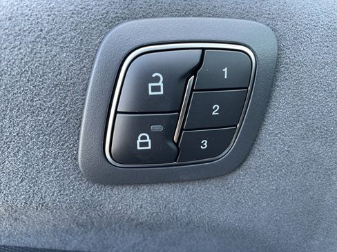 New 2025 Ford Mustang Mach-E GT image 21