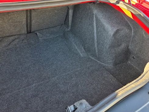 Certified 2022 Dodge Challenger R/T w/ Plus Package image 48