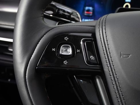 New 2026 Lincoln Aviator AWD image 34