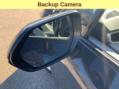 Certified 2024 Toyota Corolla LE image 8