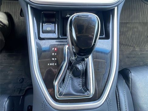 Used 2020 Subaru Outback Limited w/ Popular Package #2 image 28