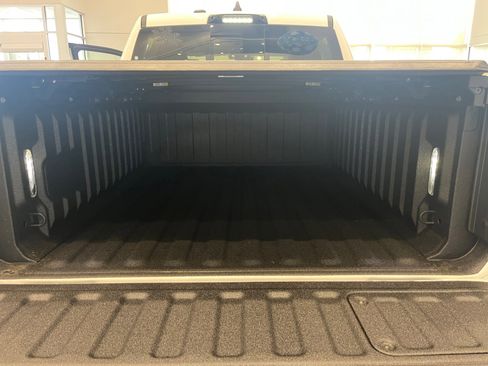 New 2026 RAM 1500 Tungsten w/ Trailer Tow Group image 23