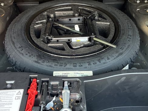 Used 2010 BMW X5 xDrive30i image 26