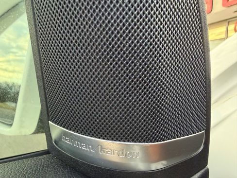 Used 2019 Mercedes-Benz GLS 450 4MATIC w/ Premium 1 Package image 11