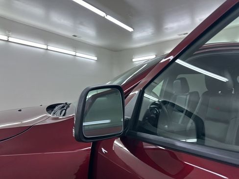 Used 2023 Dodge Durango GT image 17