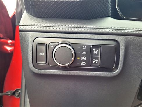 Certified 2024 Ford Mustang Premium image 14